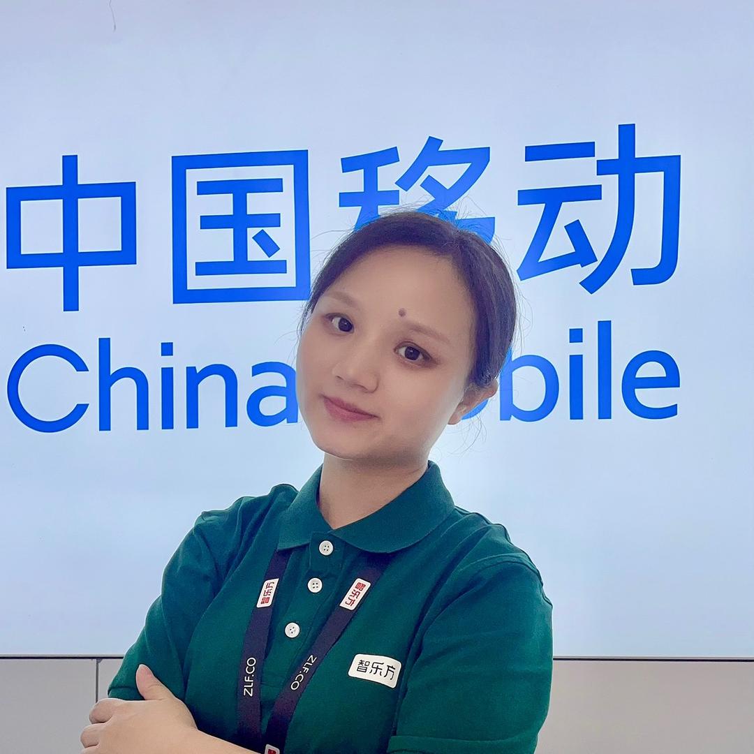 智乐方数码小庄