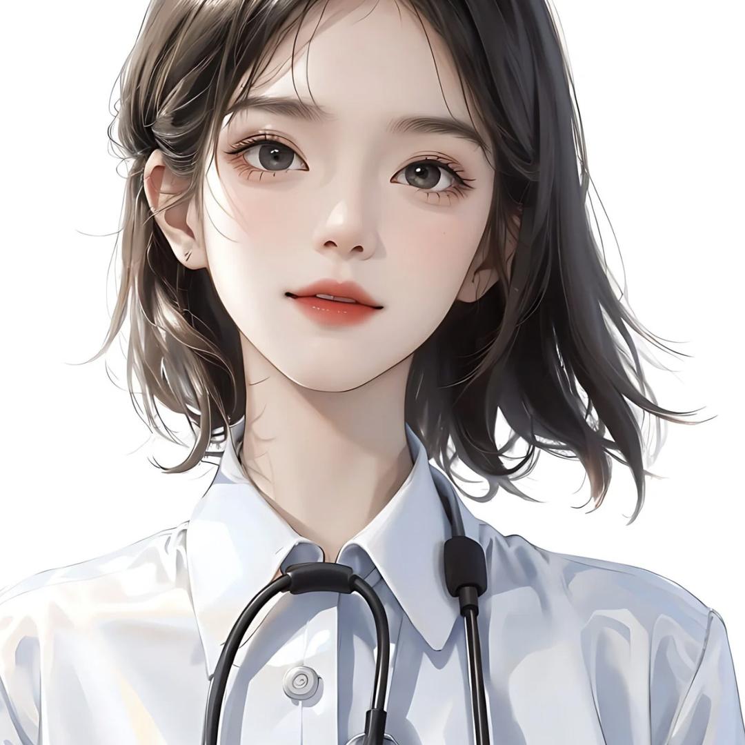 琳滨信息咨询