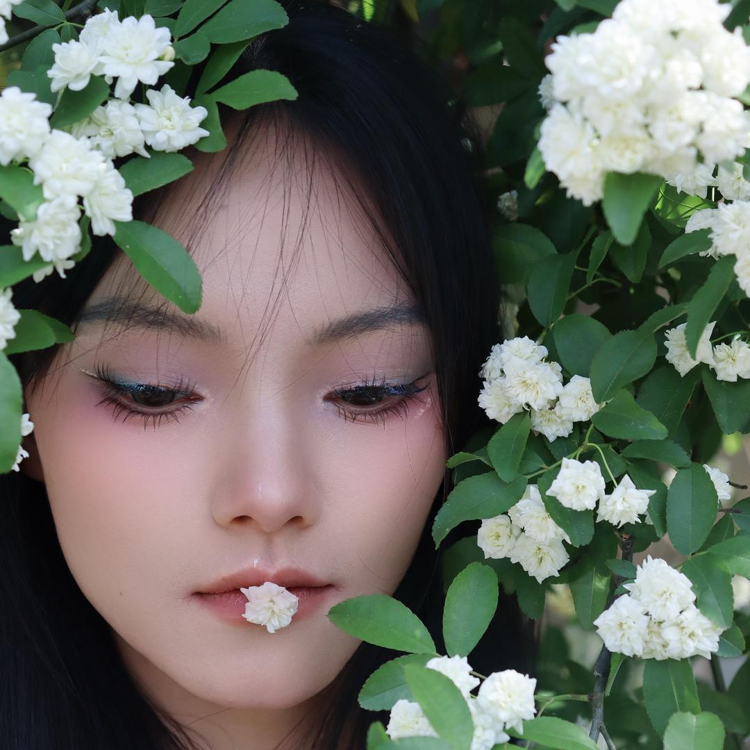 盘州小开·杉杉