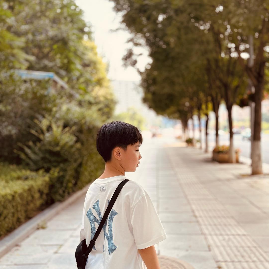 小房大王