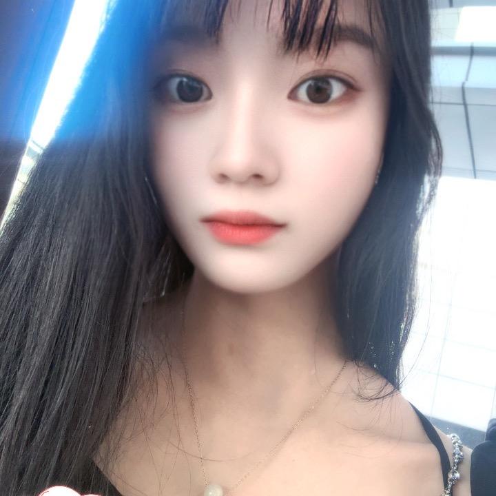 听说糖很甜 🍬