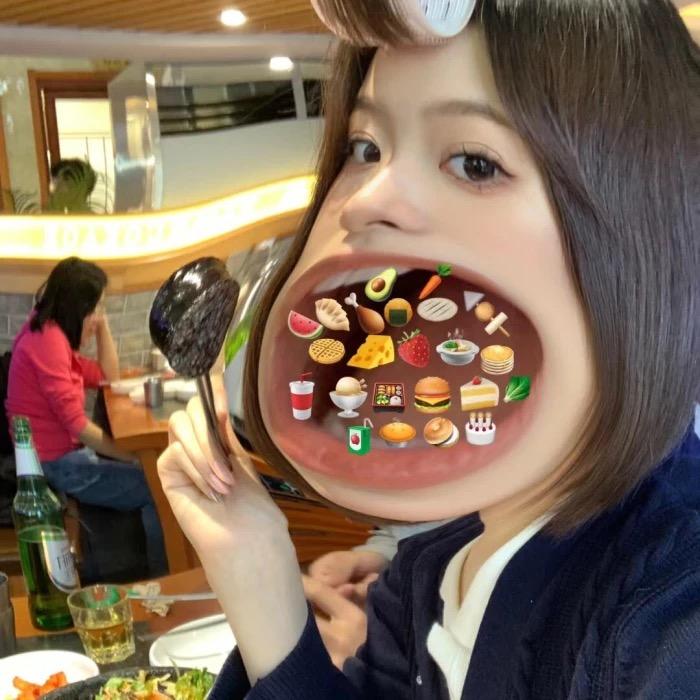 圆满.
