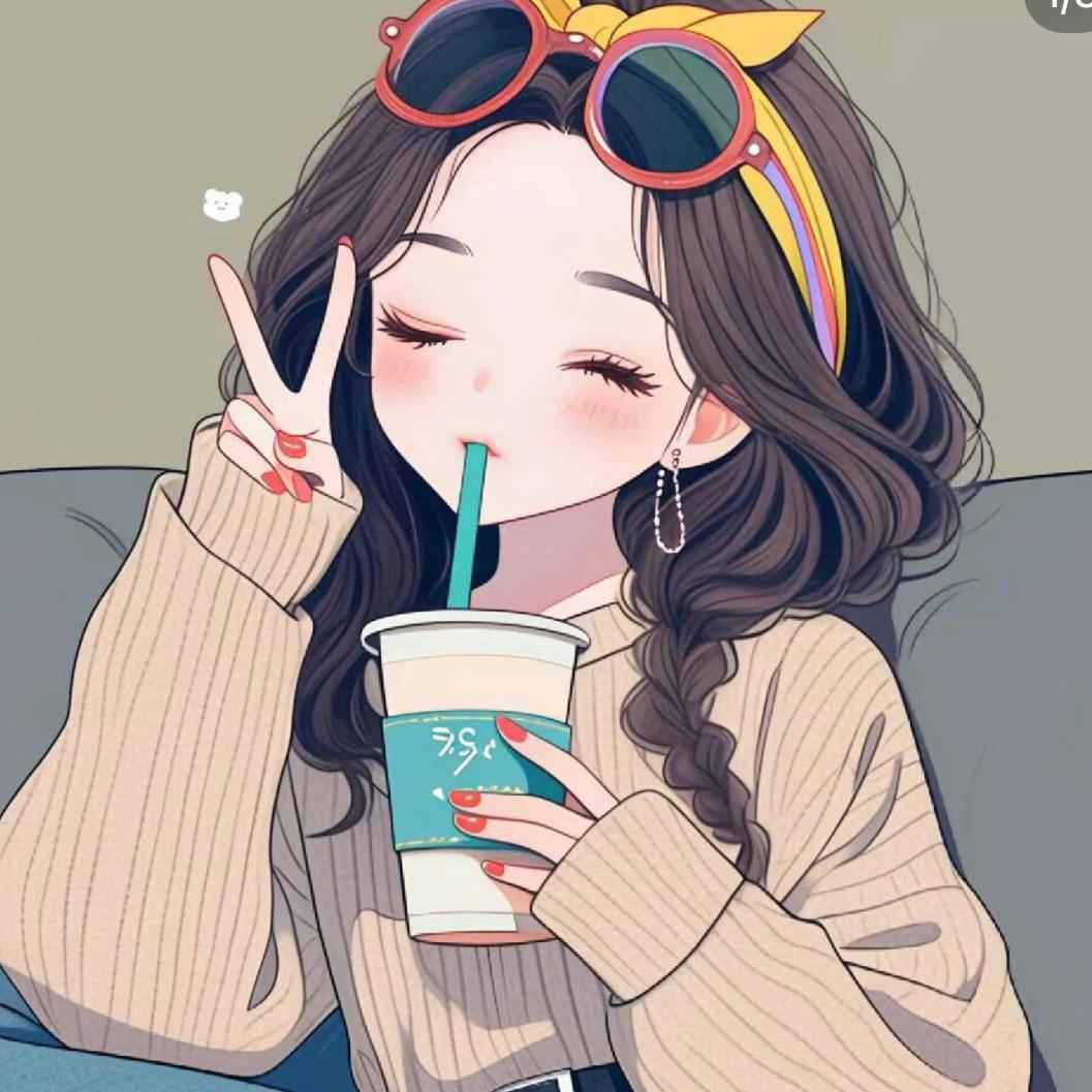 叶依然