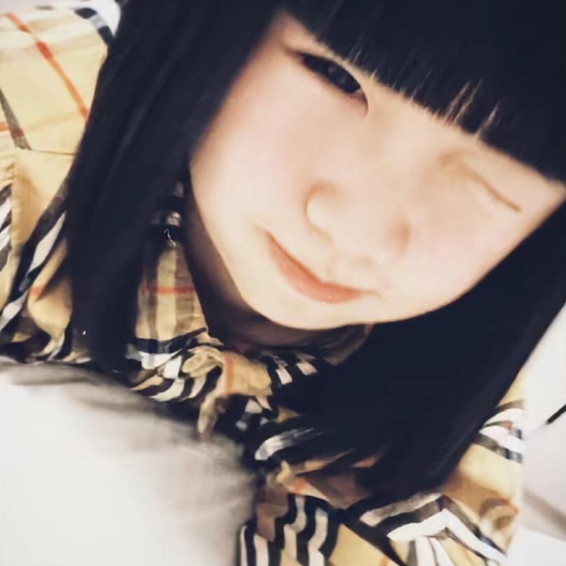 双生花.