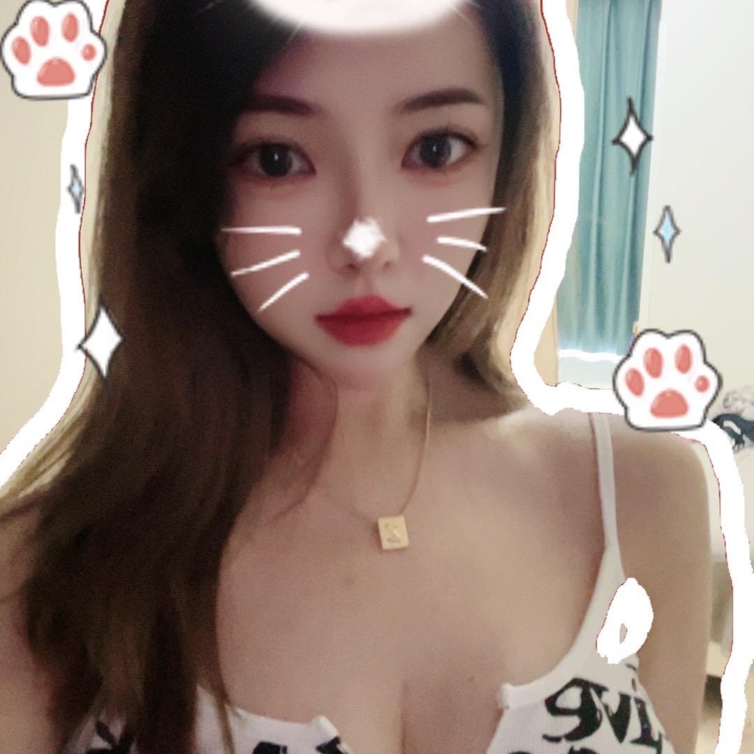 碳水妮