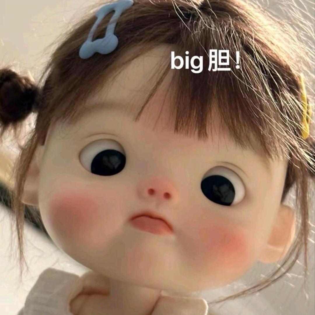 扶老蟑螂过马路被屎壳郎无证驾驶撞飞90米