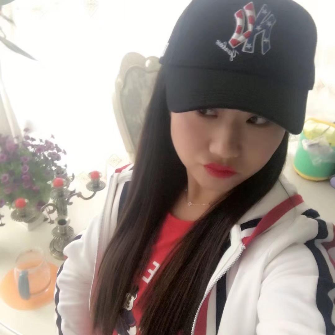 万人迷（俊）