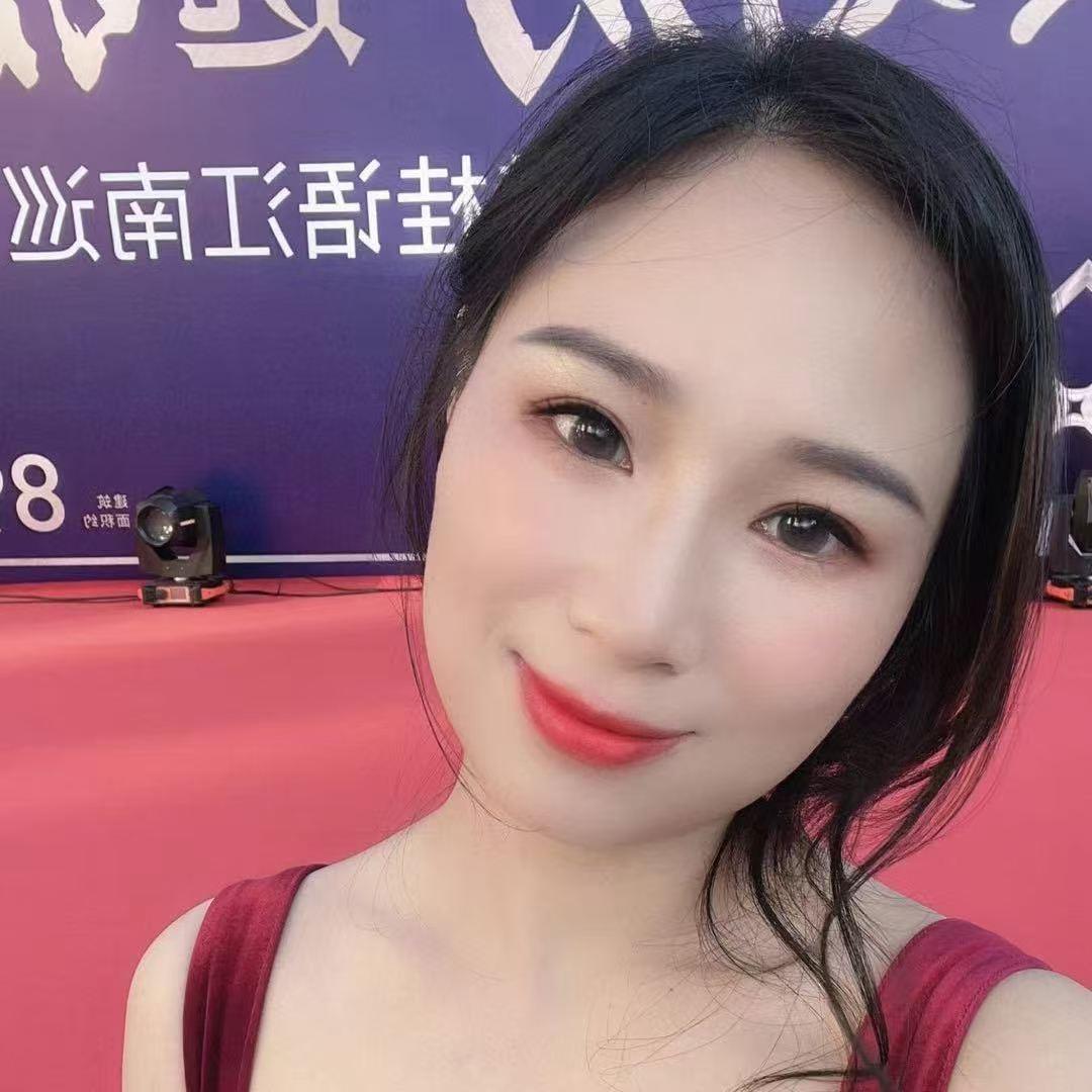 灵儿