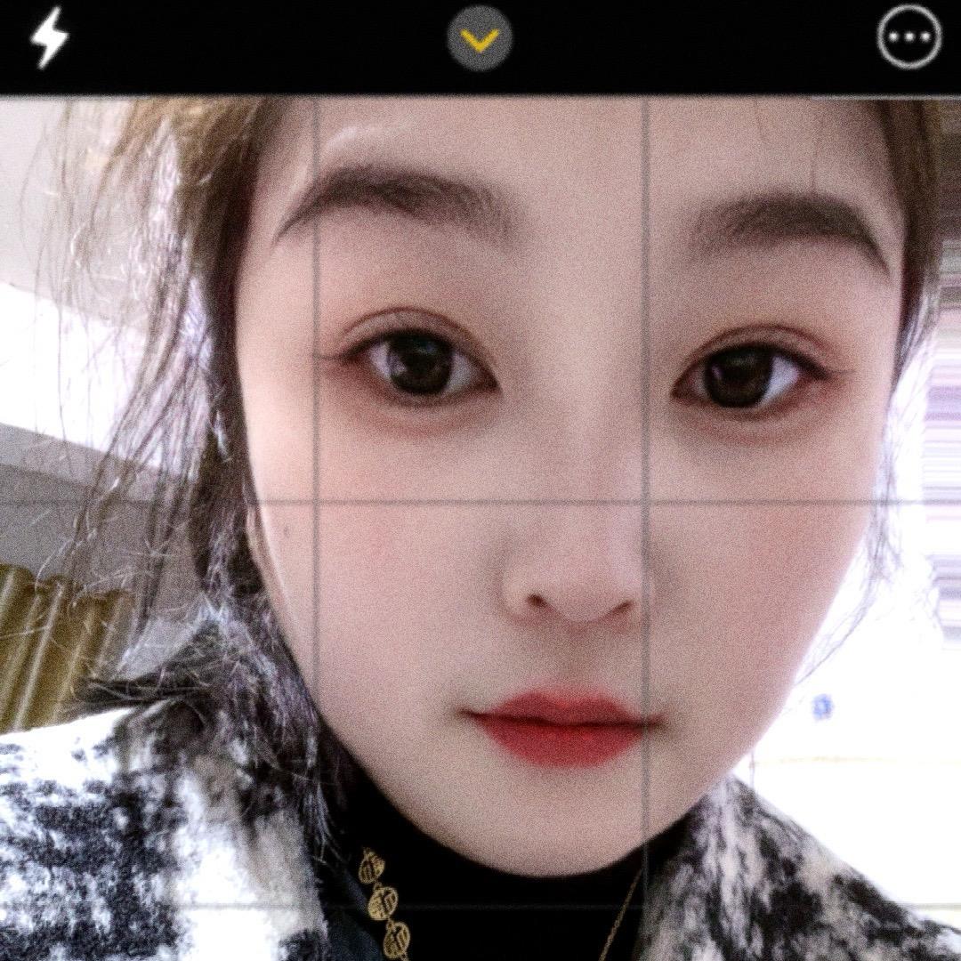 玥玥洋洋