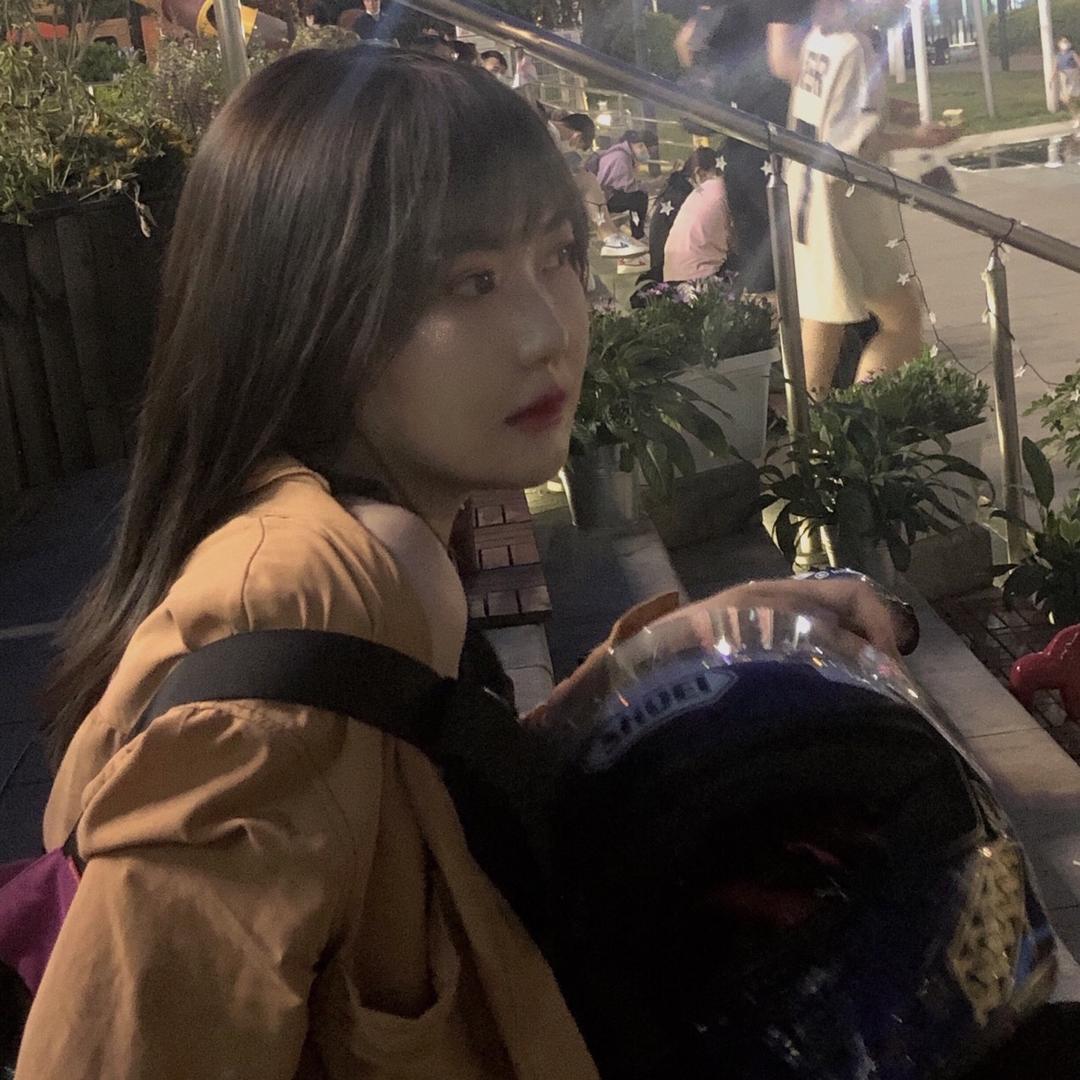 鲨鱼酱er