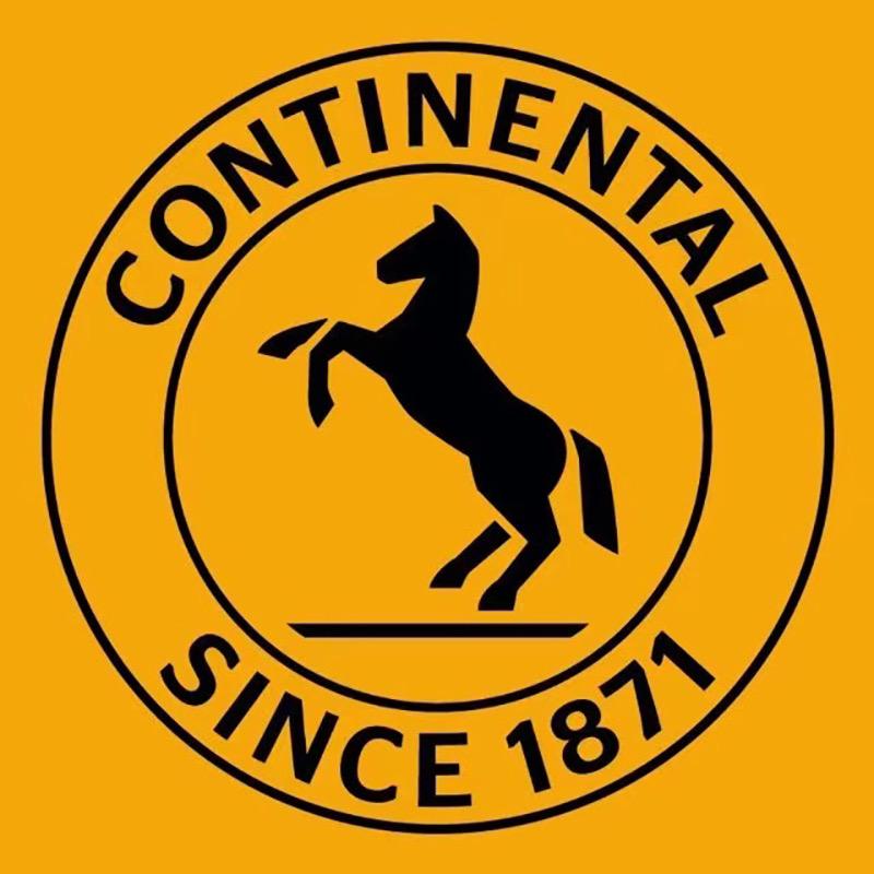 Continental德国马牌紫金港汽车配件专卖店