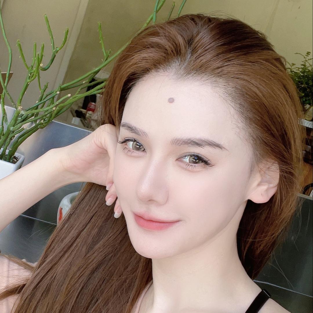 9797（sia女装双11大上新开播）