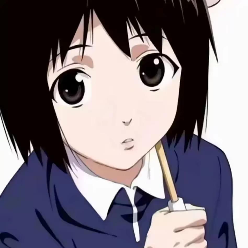 慢慢