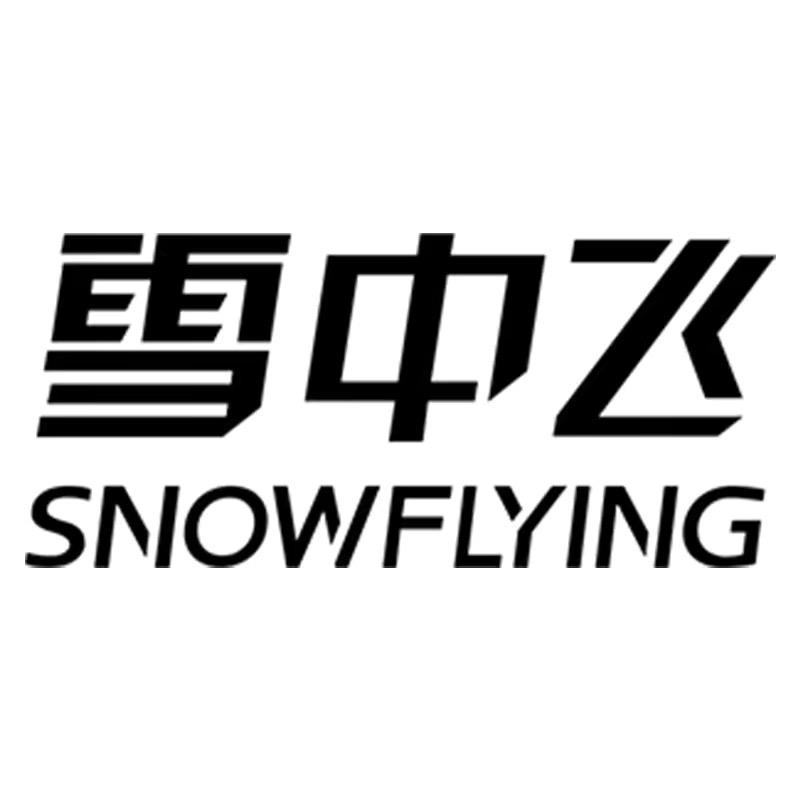雪中飞童装奥莱旗舰店