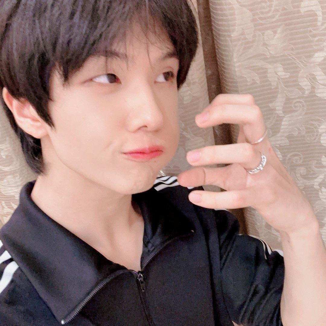 Fish_Lo