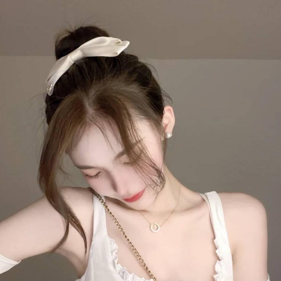 王亦菲