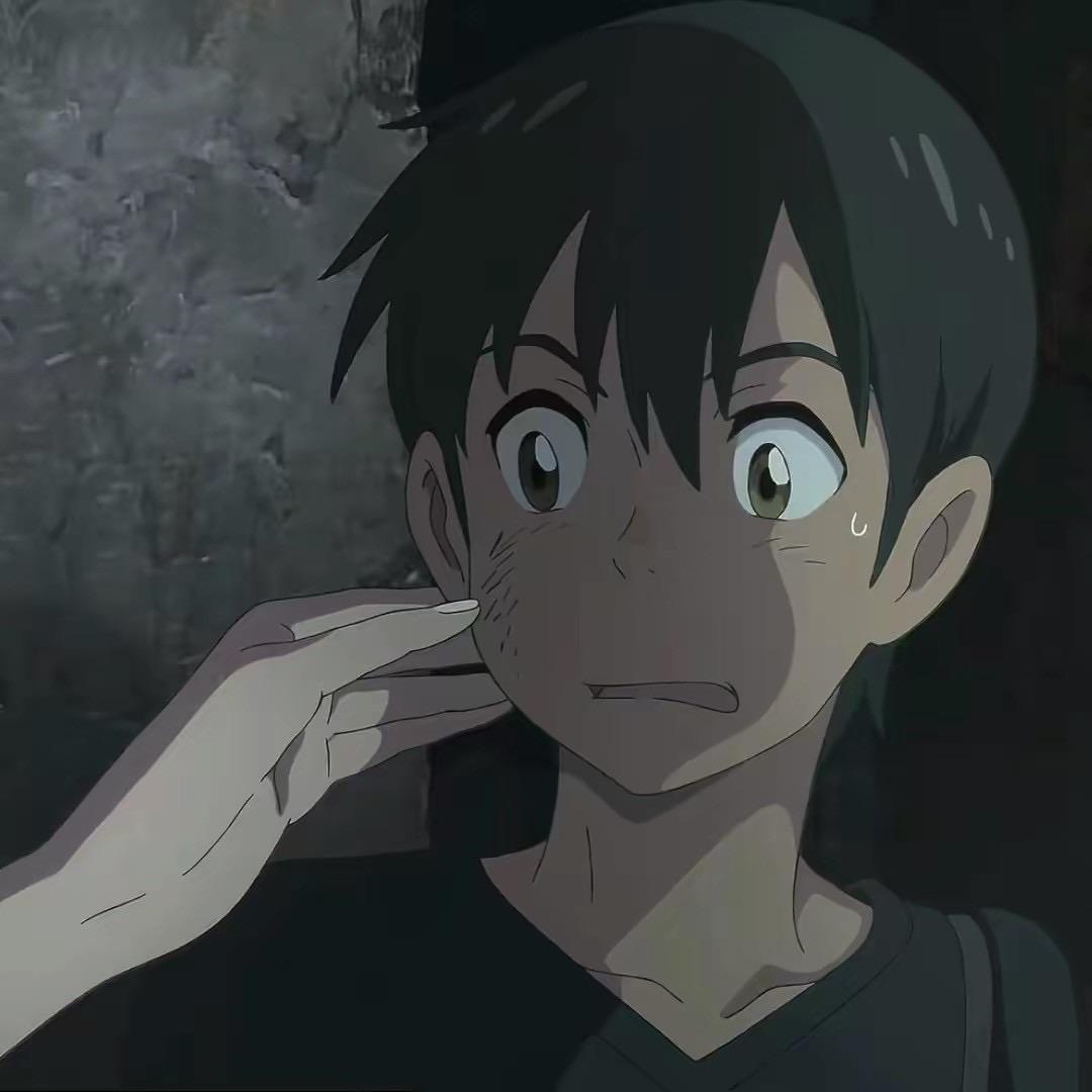 1…