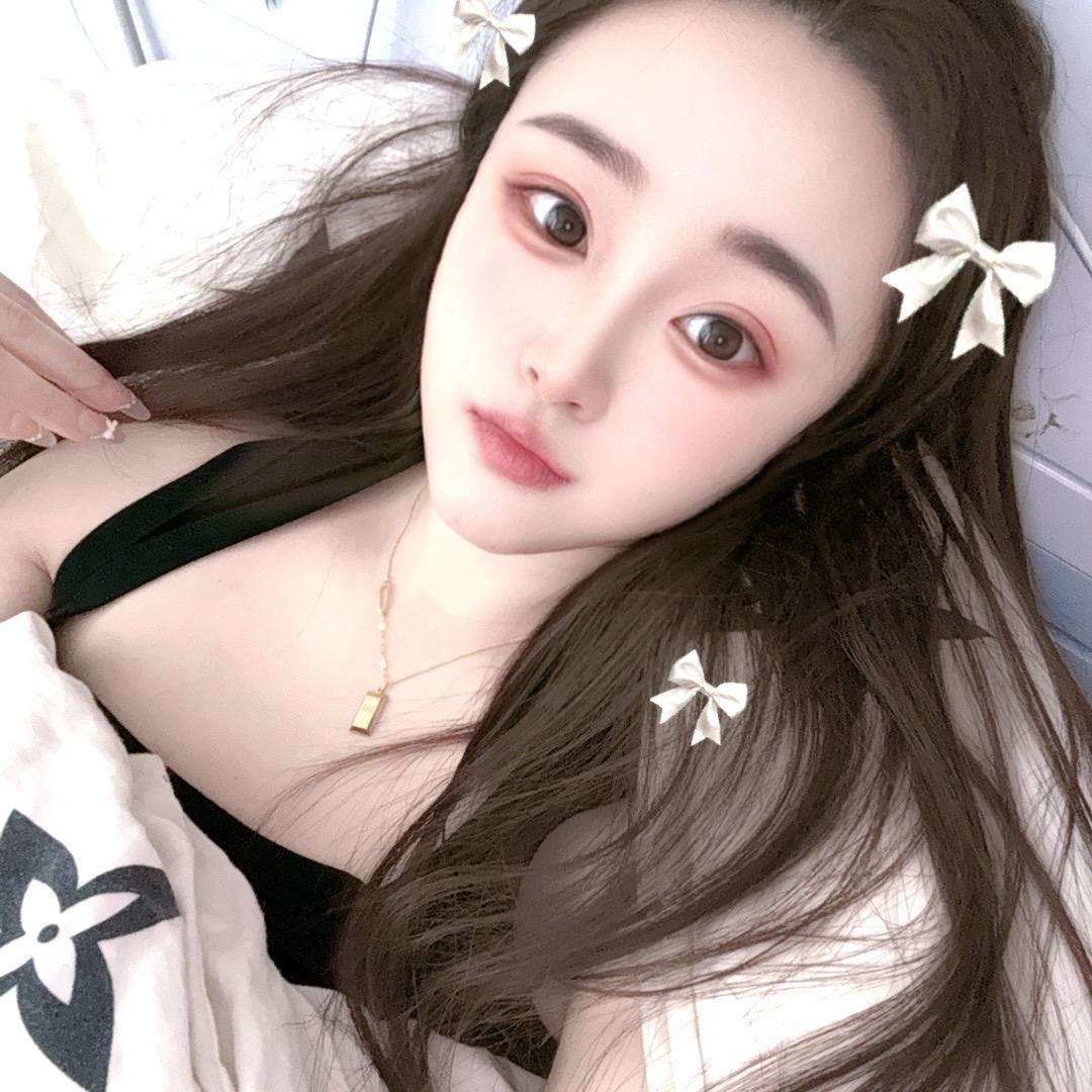 月亮困了🌙💤