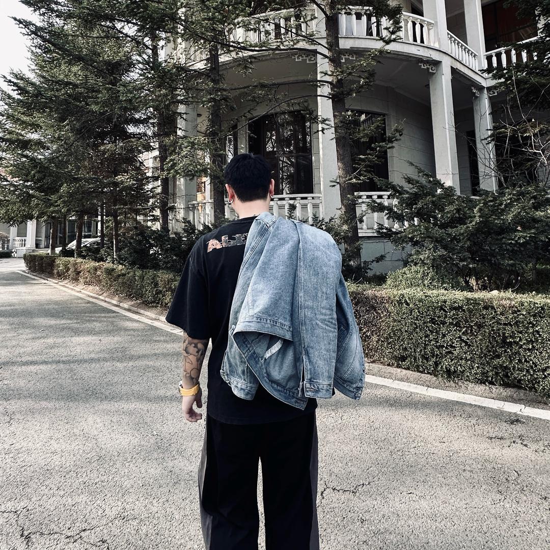 凯峰的百宝箱