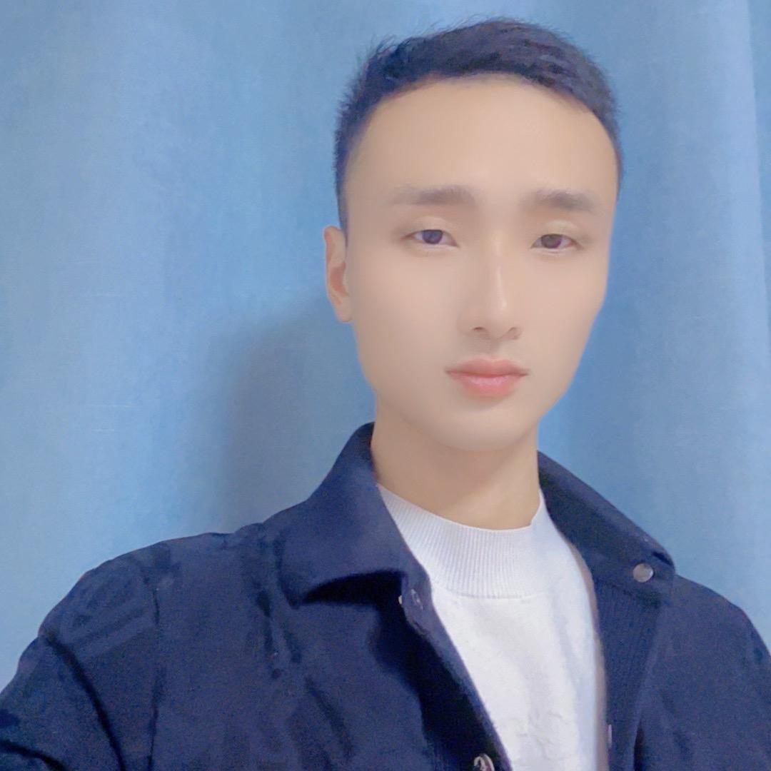 小  强