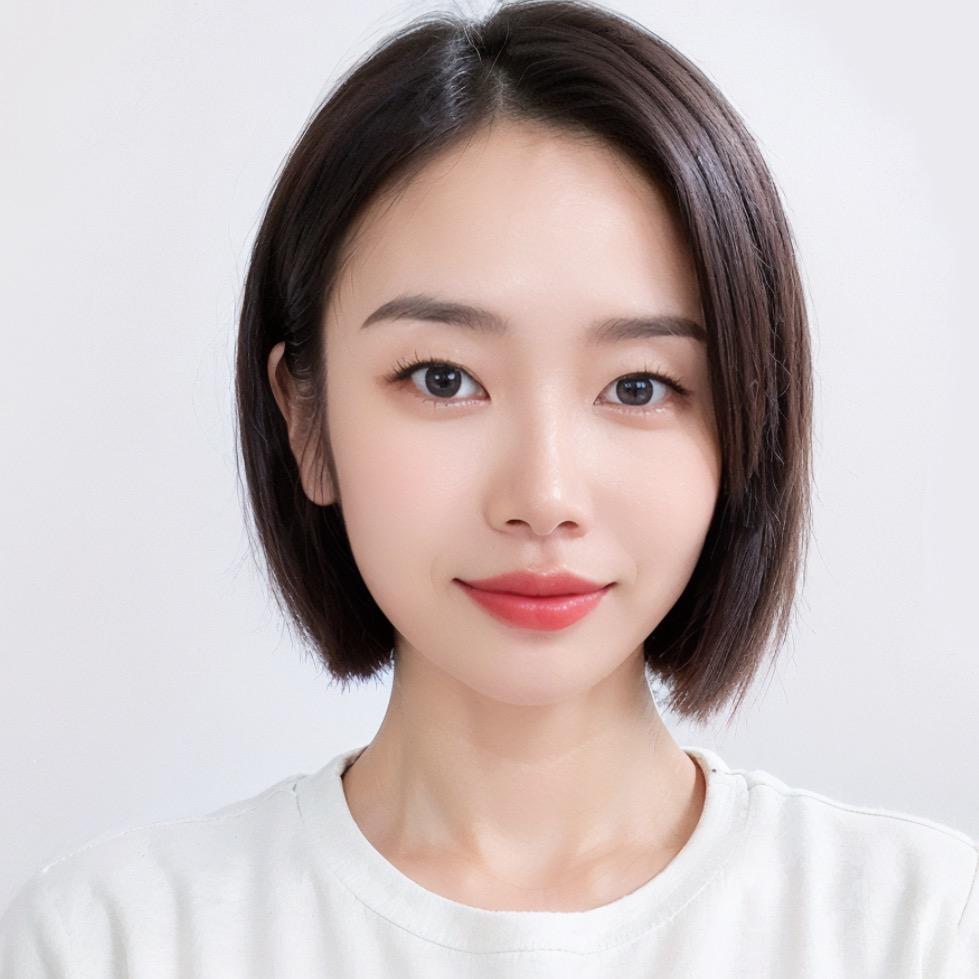 思怡