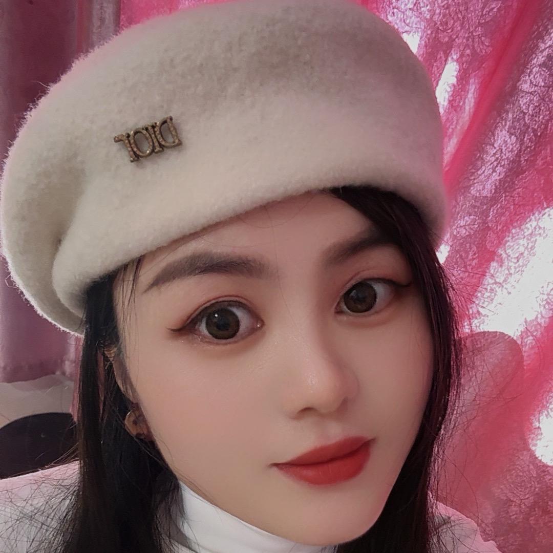 徐二小姐🚬🐉🐖💋💋
