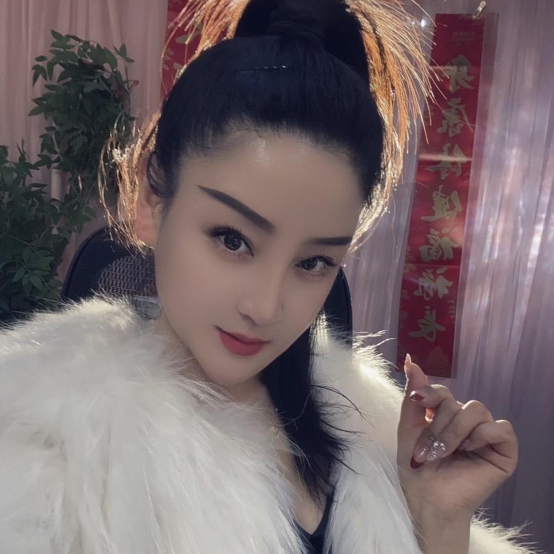 蔡甸华华💍💍💍