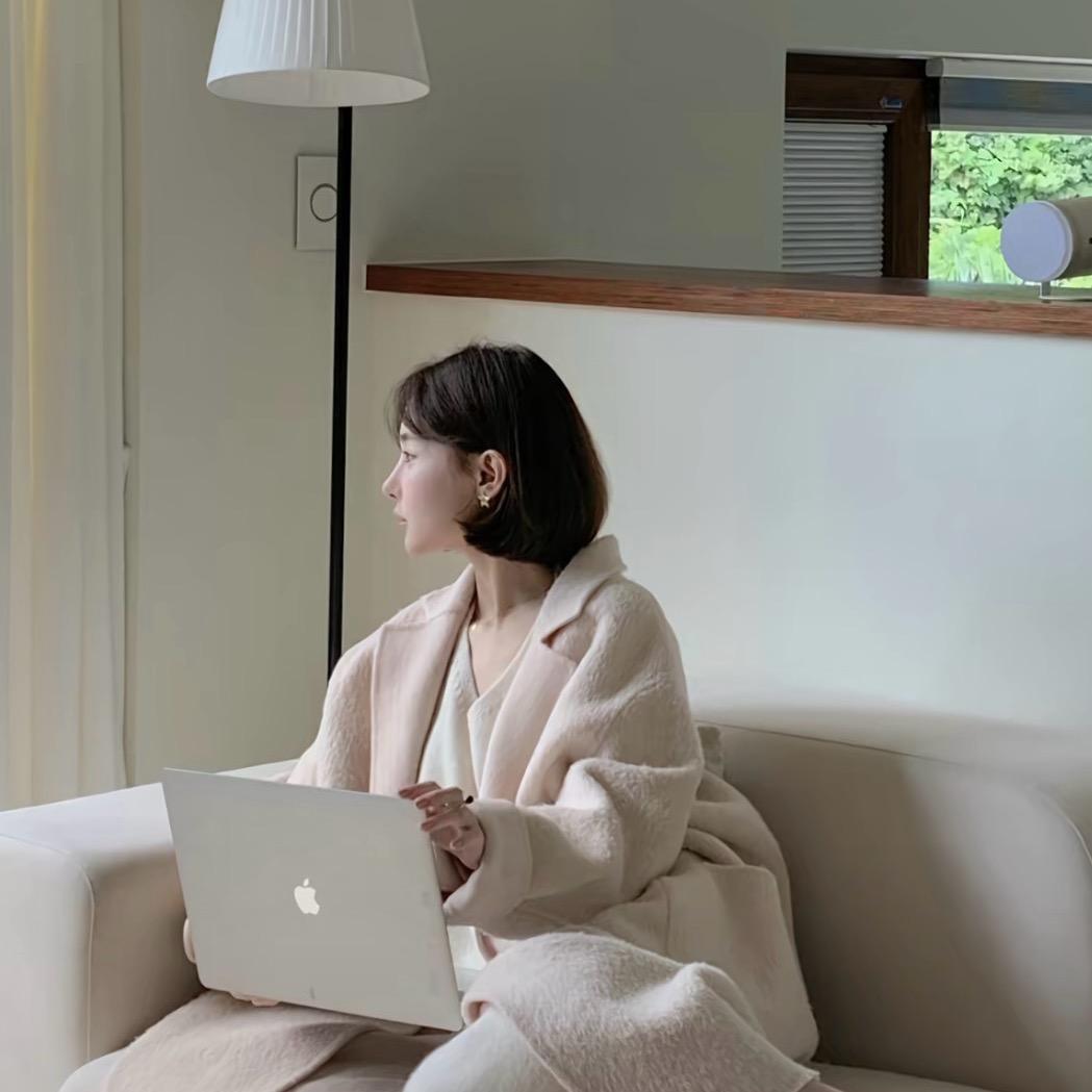 瓜瓜 ART ME 轻奢爆品返场持续更新