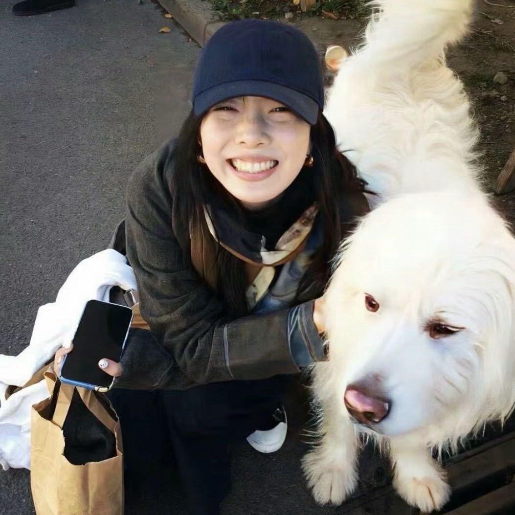 七七💛