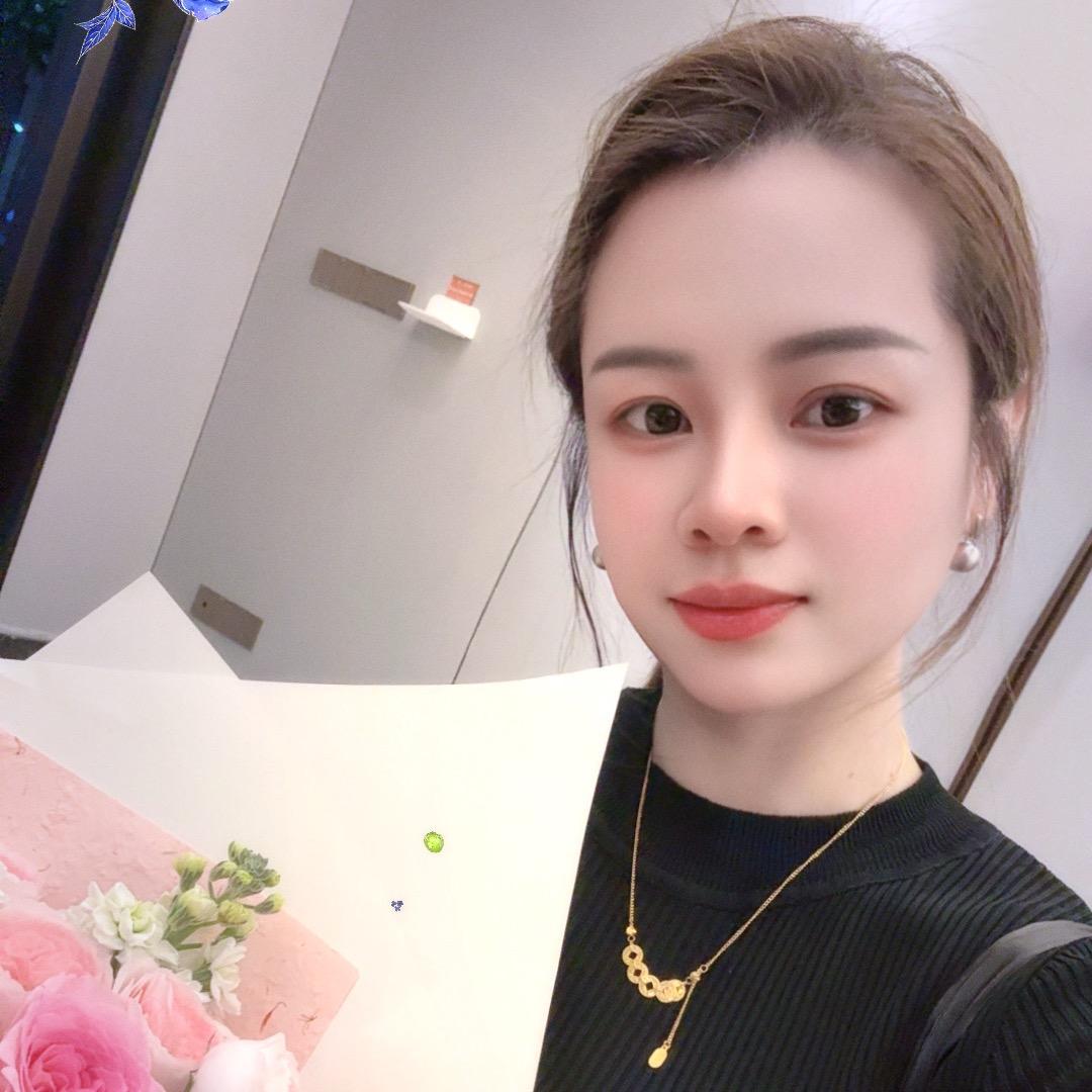 A💋珍儿r ₅₂₀¹³¹⁴（拒绝连赞）