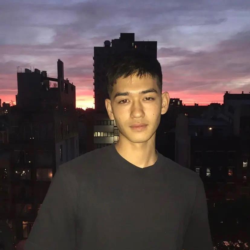 吃彪马吧