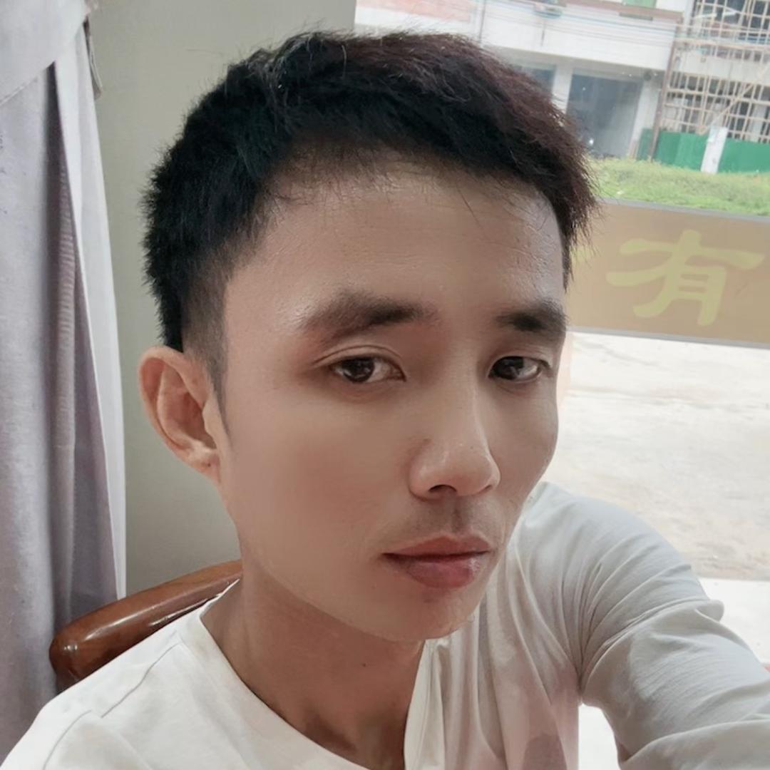 喜欢吃的星星