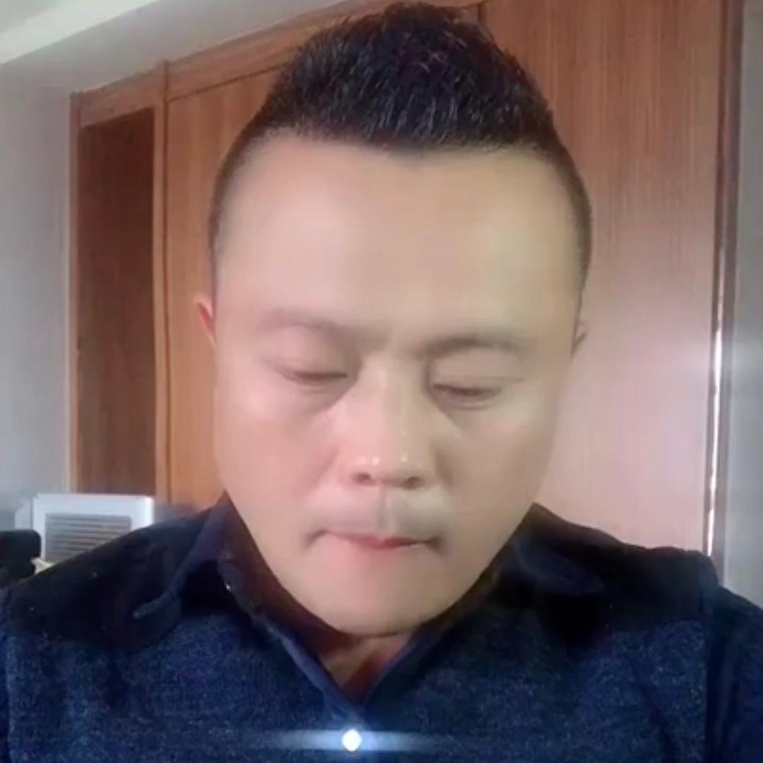 王一一