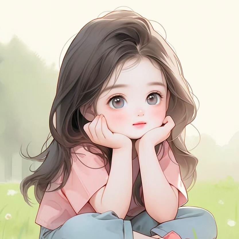 覃覃🐱