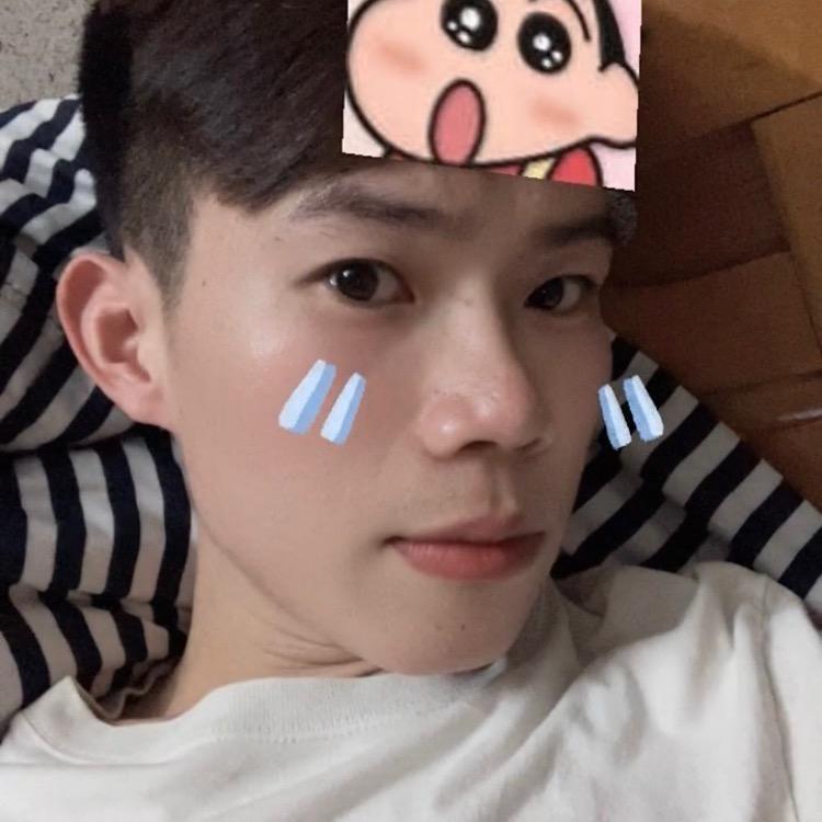 @帅