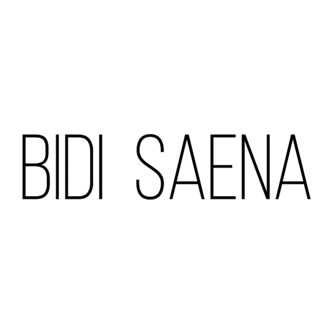 BIDI  SAENA全国联营店