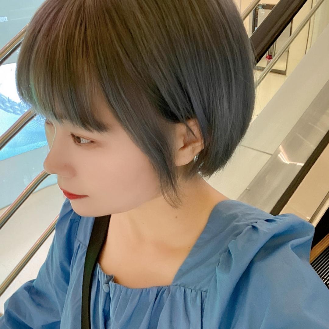 晨晨已瘦18斤