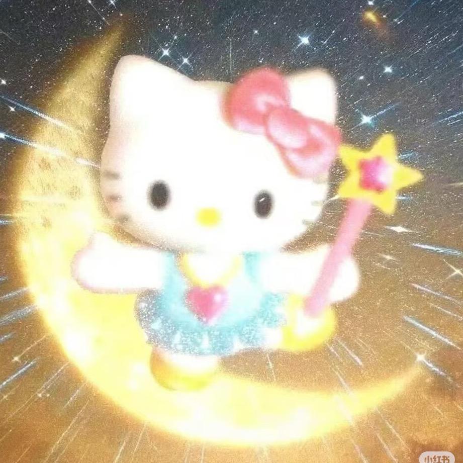🔮（CTRA进修版