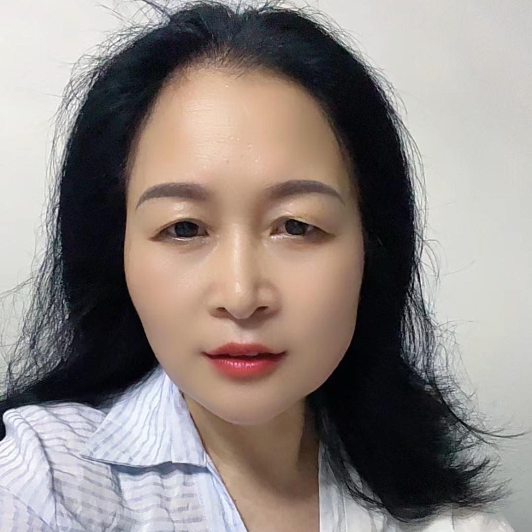 吉安知心姐姐