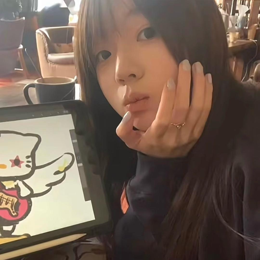 雅宁