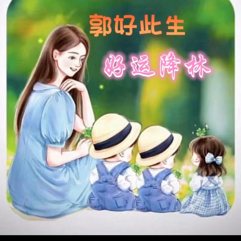 家有小胖妞