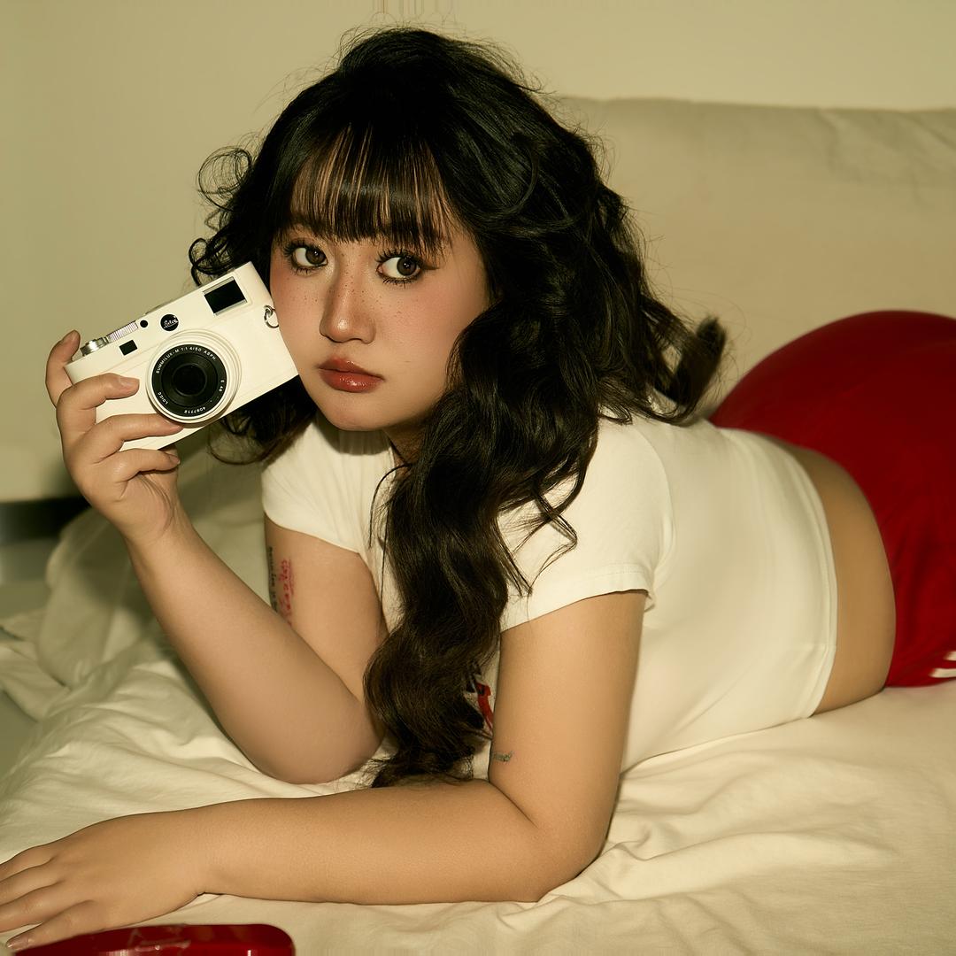 𝒜𝓁𝓌𝒶𝓎𝓈💫