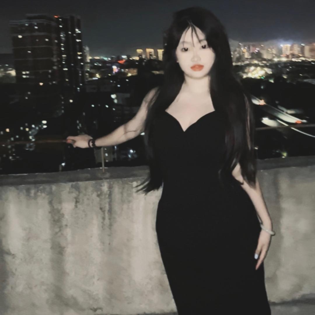 少女尼姑