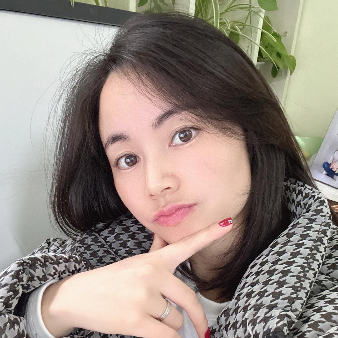 37度