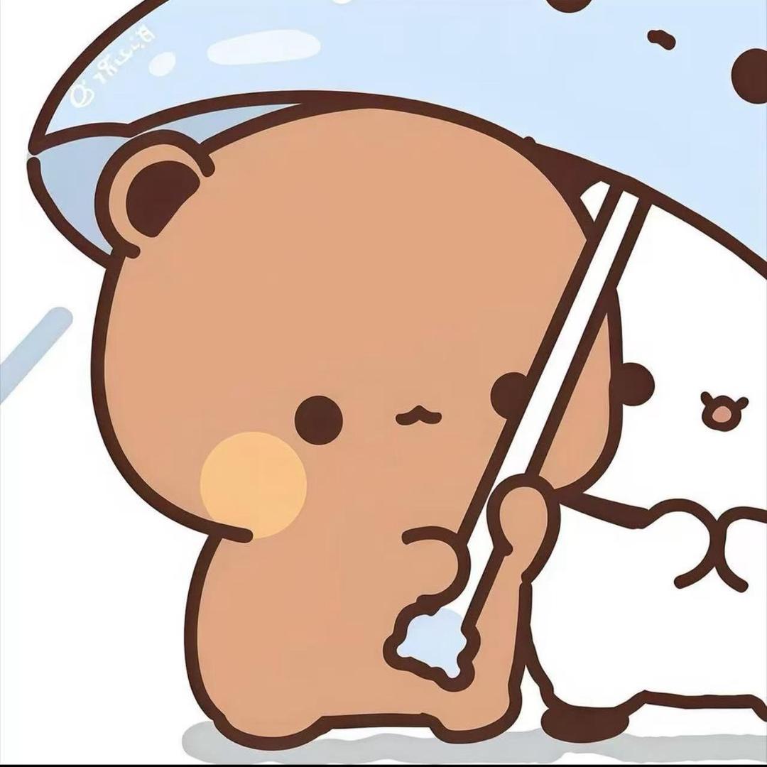 红烧🐟