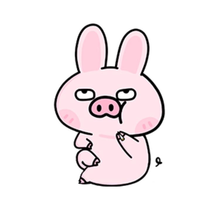 干炒牛河