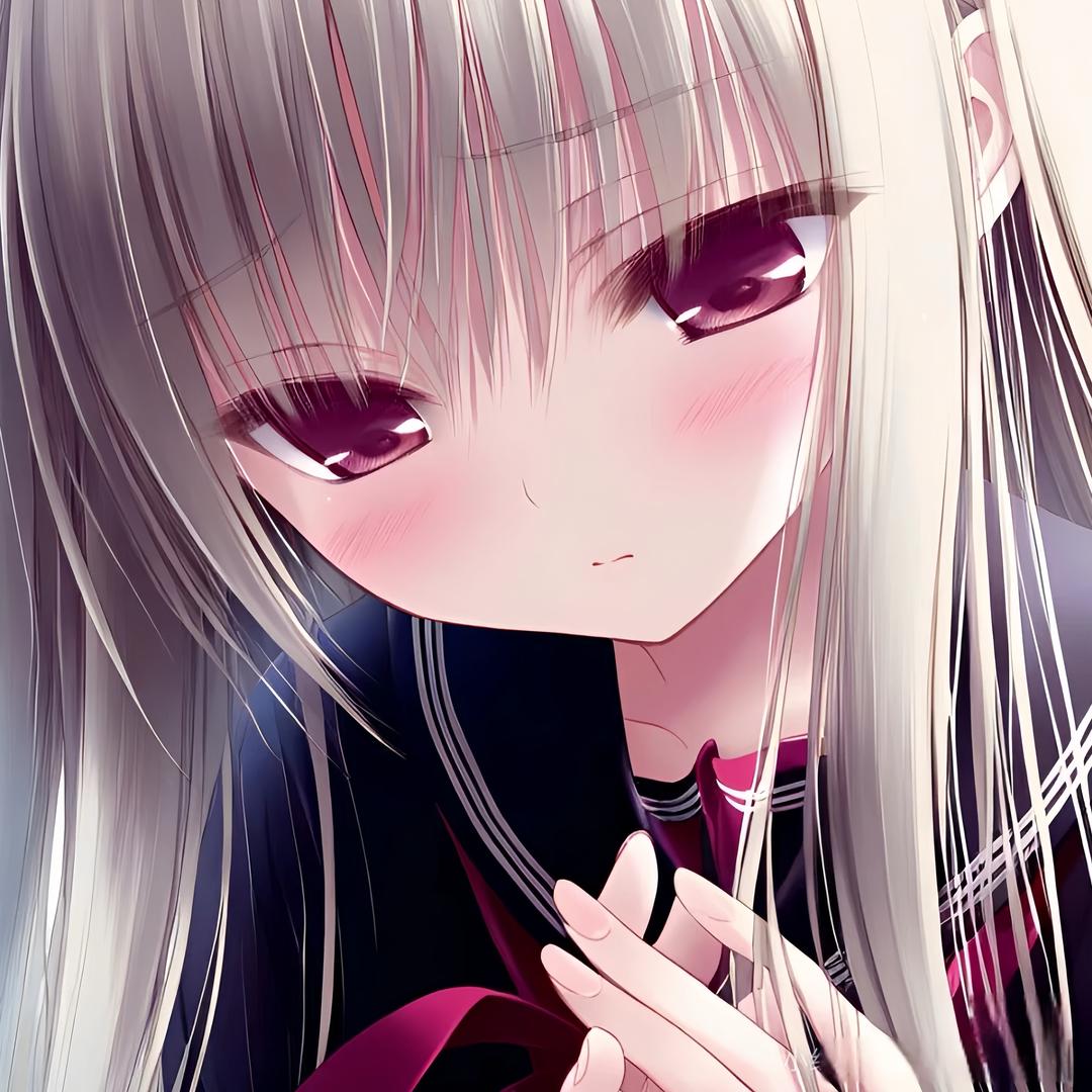妹宝