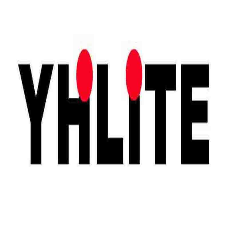 广州熠虎灯光设备有限公司