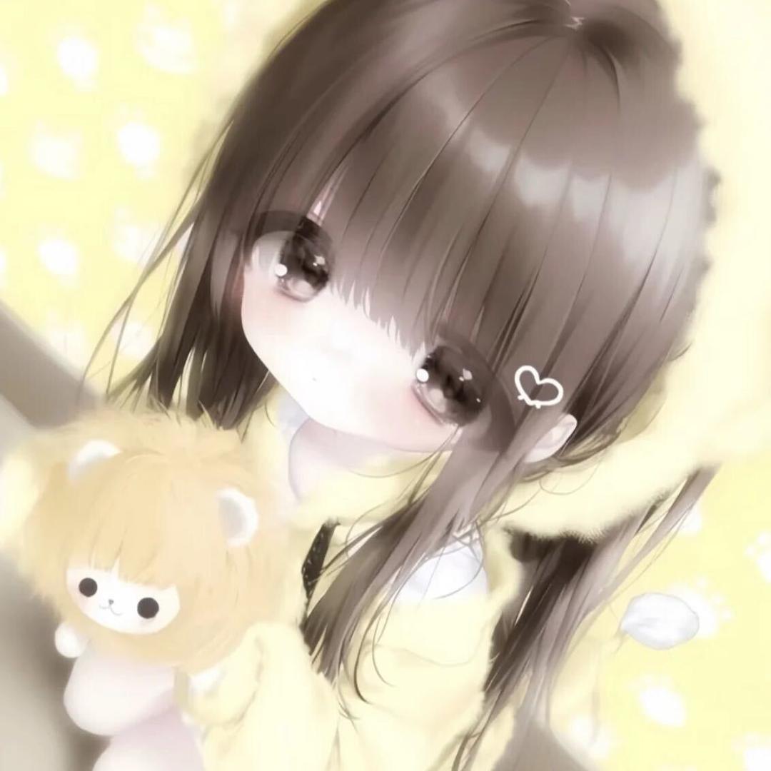 笨笨
