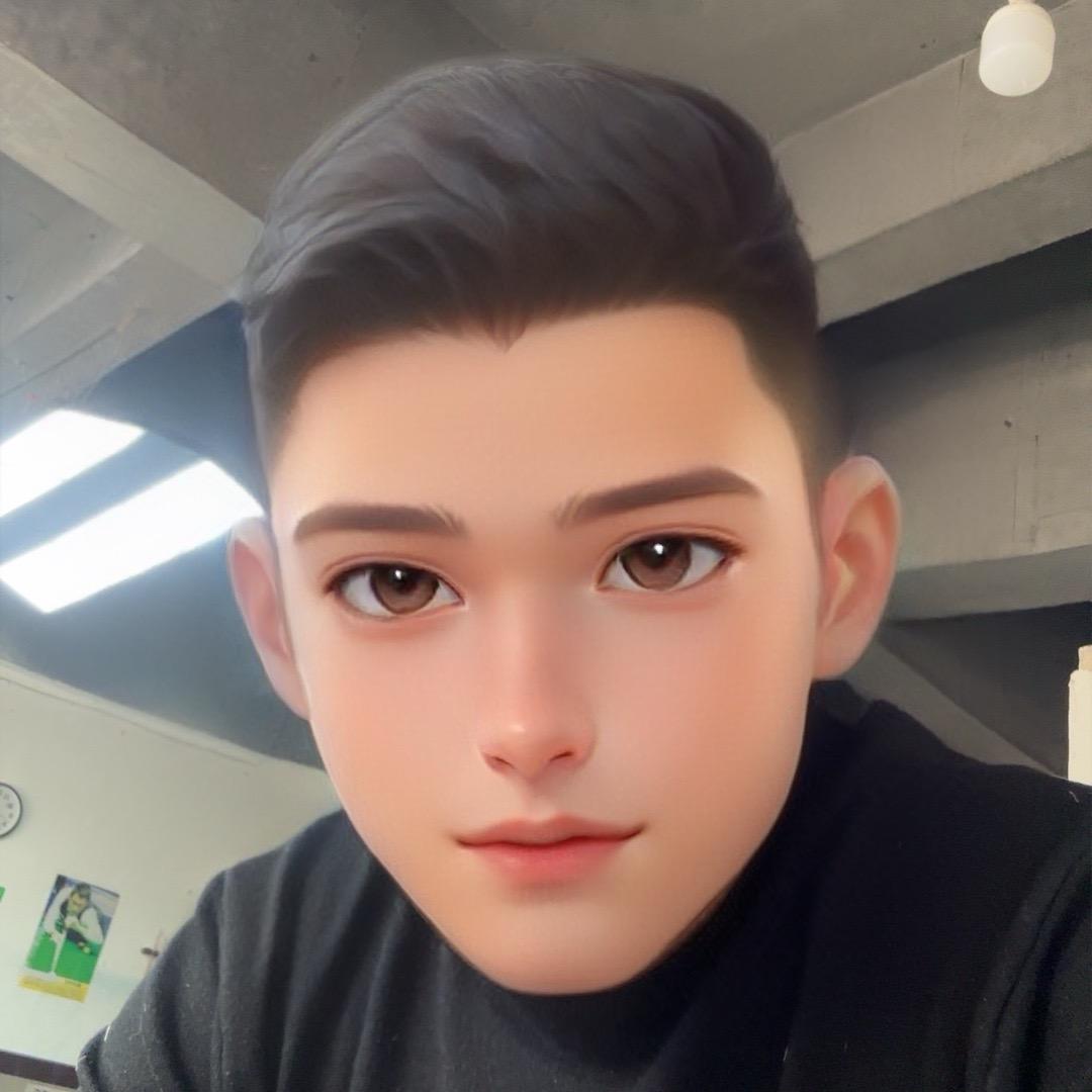 钝感  力